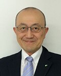 中島 俊哉