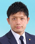 扇 諒介