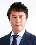 馬場 紀行