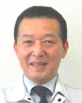 藤原 美知