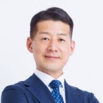 原田 義治