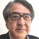 五味 陽一