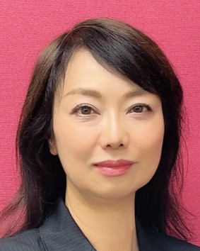町山 和美