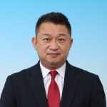 濵本 潤一