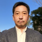 阿部 公彦
