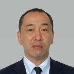磯部 武
