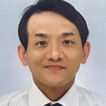 島田 秀樹