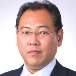 青山 幸弘