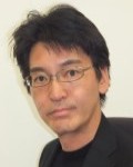 古舘 公彦
