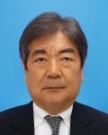 三枝 信之