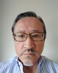 廣岡 秀穂