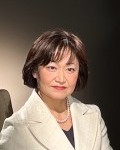 竹林 里佳子