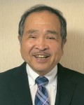 加地 慶治