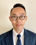藤谷 信広
