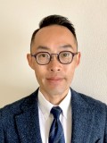 藤谷 信広