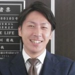 千川 優哉