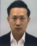 杉本 成信