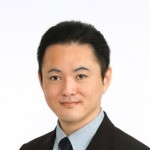 西川 浩樹
