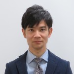 要　太一