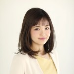 黒島　誉乃