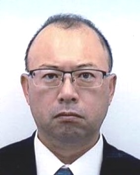 藤本 亮一
