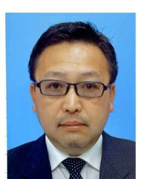 平塚 肇