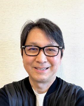 藤岡　重光