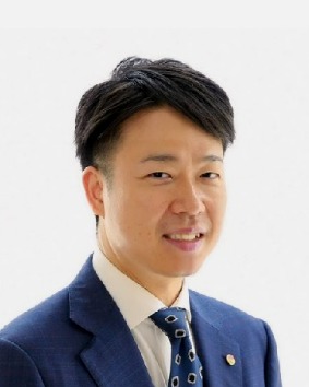 橋本 正和