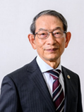 立川 正雄