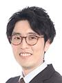 工藤 寛太