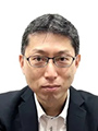 難波 誠