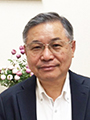 柴田 龍太郎