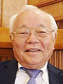 竹村 公太郎