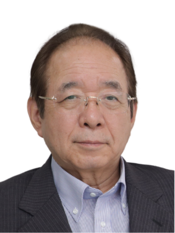 羽生 利夫