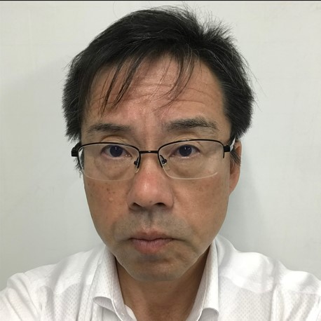 藤崎 真一郎