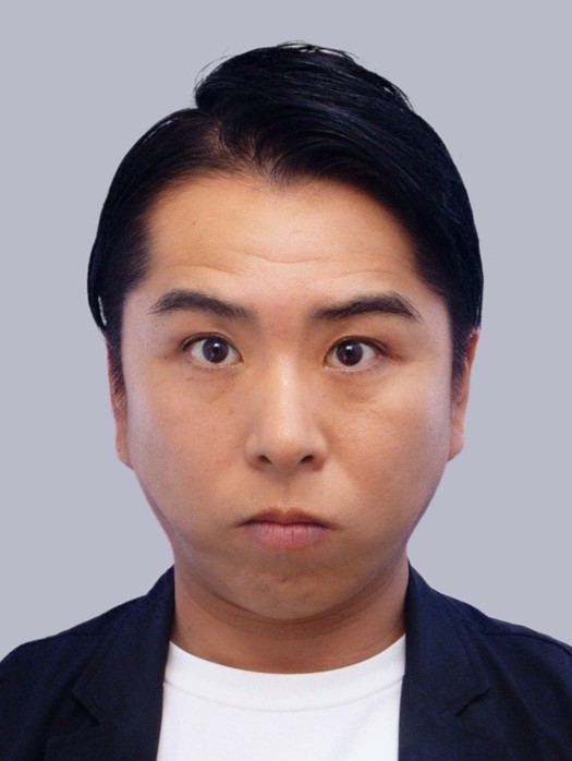石原 正徳