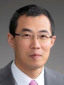 原田 浩司