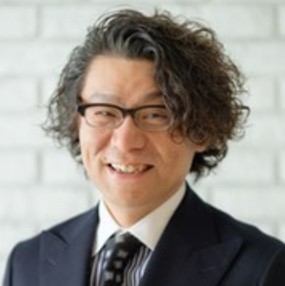 前野 君勝