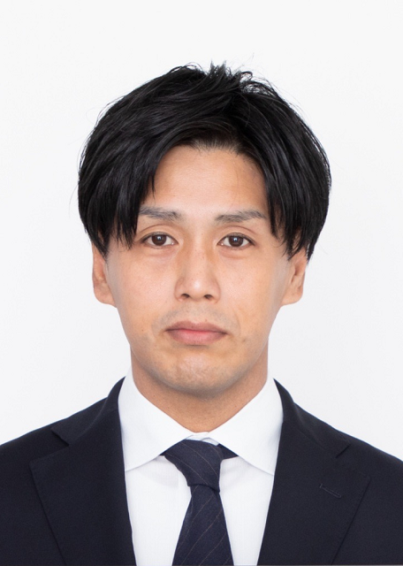 廣瀬 弘幸