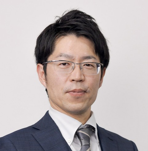 安藤 匡貴