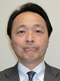 不動産 近代 化 センター 査定 マニュアル 不動産 近代 化 センター 査定 マニュアル